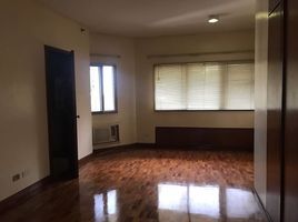 3 Bedroom Condo for rent in The Minor Basilica and Metropolitan Cathedral of the Immaculate Conception, San Juan City, San Juan City