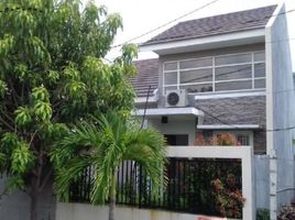 2 Habitación Casa en venta en Tambaksari, East Jawa, Tambaksari, Surabaya, East Jawa