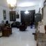 Maison 5 chambre à vendre à Cidadap, West Jawa, Cidadap, Bandung, West Jawa