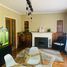 7 Habitación Casa en venta en Parque Isidora Cousiño De Lota, Viña del Mar, Viña del Mar