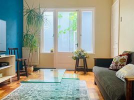 7 Habitación Casa en venta en Parque Isidora Cousiño De Lota, Viña del Mar, Viña del Mar
