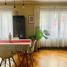 7 Habitación Casa en venta en Parque Isidora Cousiño De Lota, Viña del Mar, Viña del Mar