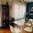 7 Habitación Casa en venta en Parque Isidora Cousiño De Lota, Viña del Mar, Viña del Mar