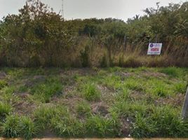  Grundstück zu verkaufen in Manlio Fabio Altamirano, Veracruz, Manlio Fabio Altamirano