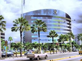 600 SqM Office for sale in Guayaquil, Guayas, Guayaquil, Guayaquil