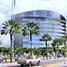 6,458 Sqft Office for sale in Guayas, Guayaquil, Guayaquil, Guayas
