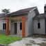 3 Bedroom House for sale in Pekan Baru, Riau, Tampan, Pekan Baru