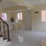 4 Bedroom Villa for sale in Caraga, Butuan City, Agusan del Norte, Caraga