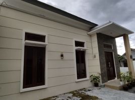 3 Kamar Rumah for sale in Manisrenggo, Klaten, Manisrenggo