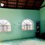 1 Schlafzimmer Haus zu verkaufen in Acanceh, Yucatan, Acanceh