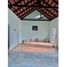 1 Schlafzimmer Haus zu verkaufen in Acanceh, Yucatan, Acanceh