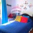 4 Bedroom Villa for sale in Chile, San Jode De Maipo, Cordillera, Santiago, Chile