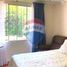 4 Bedroom Villa for sale in Chile, San Jode De Maipo, Cordillera, Santiago, Chile