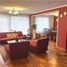 4 Bedroom Villa for sale in Chile, San Jode De Maipo, Cordillera, Santiago, Chile