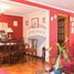 4 Bedroom Villa for sale in Chile, San Jode De Maipo, Cordillera, Santiago, Chile