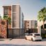 2 Bedroom Apartment for sale in Culiacan, Sinaloa, Culiacan