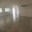 180 m² Office for rent in Mexiko, Naucalpan De Juarez, Mexico, Mexiko
