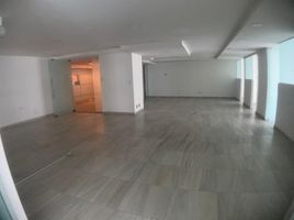 180 m² Office for rent in Mexiko, Naucalpan De Juarez, Mexico, Mexiko