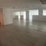 180 m² Office for rent in Mexiko, Naucalpan De Juarez, Mexico, Mexiko