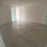 180 m² Office for rent in Mexiko, Naucalpan De Juarez, Mexico, Mexiko