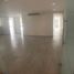 180 m² Office for rent in Mexiko, Naucalpan De Juarez, Mexico, Mexiko