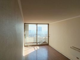 2 Habitación Departamento en venta en Chile, Puente Alto, Cordillera, Santiago, Chile