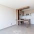 2 Habitación Apartamento en venta en Santiago, Santiago, Santiago, Santiago