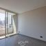 2 Habitación Apartamento en venta en Santiago, Santiago, Santiago, Santiago