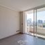 2 Habitación Apartamento en venta en Santiago, Santiago, Santiago, Santiago