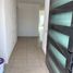 3 Bedroom House for sale in El Marques, Queretaro, El Marques