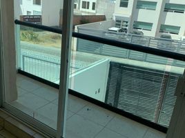 3 Bedroom House for sale in El Marques, Queretaro, El Marques