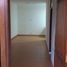 4 Schlafzimmer Haus zu verkaufen in Cileunyi, West Jawa, Cileunyi