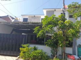 3 Kamar Vila for sale in Jombang, East Jawa, Jombang, Jombang