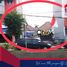  Grundstück zu verkaufen in Serang, Banten, Serang, Serang