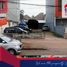  Grundstück zu verkaufen in Serang, Banten, Serang, Serang