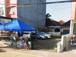 Grundstück zu verkaufen in Serang, Banten, Serang, Serang