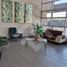 2 Habitación Departamento en venta en Chile, Santiago, Santiago, Santiago, Chile