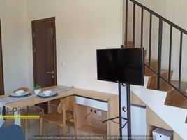 2 Kamar Vila for sale in Bekasi, West Jawa, Bantargebang, Bekasi