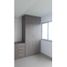2 Schlafzimmer Wohnung zu verkaufen in Rio Abajo, Panama, Rio Abajo, Panama City, Panama, Panama
