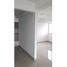 2 Schlafzimmer Wohnung zu verkaufen in Rio Abajo, Panama, Rio Abajo, Panama City, Panama, Panama