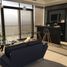Appartement 2 chambre à vendre à Monterrey, Nuevo Leon, Monterrey, Nuevo Leon