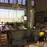 Appartement 2 chambre à vendre à Monterrey, Nuevo Leon, Monterrey, Nuevo Leon