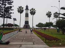 3 Schlafzimmer Appartement zu vermieten in Lima, Miraflores, Lima, Lima