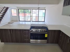 Appartement 3 chambre à vendre à Miguel Hidalgo, Mexico City, Miguel Hidalgo