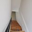 Appartement 3 chambre à vendre à Miguel Hidalgo, Mexico City, Miguel Hidalgo