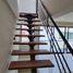 Appartement 3 chambre à vendre à Miguel Hidalgo, Mexico City, Miguel Hidalgo