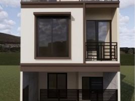 4 Bedroom House for sale in Taman Anggrek Mall, Grogol Petamburan, Grogol Petamburan