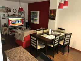 Estudio Apartamento en venta en Lomas De Zamora, Buenos Aires, Lomas De Zamora