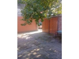  Grundstück zu verkaufen in General Pueyrredon, Buenos Aires, General Pueyrredon