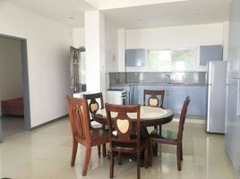 4 Bedroom Villa for sale in Central Visayas, Cebu City, Cebu, Central Visayas